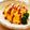 たらにゃ's cooksnap of when they made ご飯を炒めず・簡単♪ケチャップライス。.