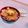 Rina☻'s cooksnap of when they made すき焼きのたれで牛丼.
