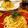 kurozata's cooksnap of when they made とにかく簡単 お手軽明太子パスタ.