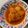 xMARILYNx's cooksnap of when they made 圧力鍋で簡単♪ケチャップでロールキャベツ.