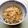 Moggieneko's cooksnap of when they made もち麦(大麦)の茹で方.