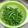 yama_miu's cooksnap of when they made 最も時短で美味しく！いんげん豆の茹で方.