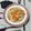 おはなすき's cooksnap of when they made にんじんと油揚げのさっと煮.