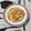 おはなすき's cooksnap of when they made にんじんと油揚げのさっと煮.