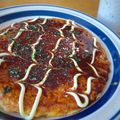 ayayahoney's cooksnap of when they made 子供とランチ 卵かけ焼きごはん.