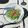 おはなすき's cooksnap of when they made いんげんのお浸し.