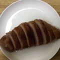 かおり♡♡♡'s cooksnap of when they made 鴨肉の燻製.