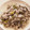 クックGU6G6M☆'s cooksnap of when they made きゅうりとゆかりの真夏炒飯.