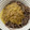 035ごはん's cooksnap of when they made ささっと簡単！納豆そば.