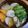お塩と砂糖's cooksnap of when they made だし香る☆すまし仕立てのお雑煮.