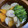 お塩と砂糖's cooksnap of when they made だし香る☆すまし仕立てのお雑煮.