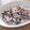 きらり流れ星's cooksnap of when they made 簡単お赤飯.