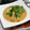 emanocook's cooksnap of when they made 簡単！本格タイ料理 ☆ カオソーイ.