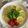 クック49L4Ho☆'s cooksnap of when they made 簡単！冷やしうどん☆オクラレモン.