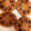 ピエタ☆'s cooksnap of when they made 【簡単】シャキシャキ♡蓮根のはさみ焼き.