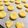 わこ_'s cooksnap of when they made 練乳の絞り出しクッキー.