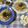 violets's cooksnap of when they made 【簡単15分】さっぱりレモンしらすパスタ.