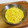 Asato★'s cooksnap of when they made 根元からぽろぽろトウモロコシの実の取り方.