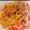 カルシファーちゃん's cooksnap of when they made 自宅で簡単＆お店の味　ソース焼きそば.