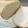ちゃみ's cooksnap of when they made 薄力粉でふわふわ～パン　.