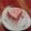 かたつむりん子's cooksnap of when they made 簡単★ラズベリーのお手軽アイス.