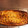 maicokesi's cooksnap of when they made 完熟バナナのしっとりパウンドケーキ.