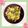 ☆hironon☆'s cooksnap of when they made 豚肉とピーマンの玉子炒め.