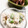 ＠ぽんきち＠'s cooksnap of when they made 簡単副菜！レンコンと枝豆のツナマヨ和え！.