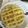 クック5JVRUQ☆'s cooksnap of when they made フルーツ缶オガタパイ.
