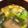 ゆなっちママ's cooksnap of when they made とろ〜り【オクラとワカメの味噌汁】.