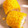ちゃちゃふく's cooksnap of when they made 皮付きとうもろこし　レンチン！.