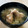 かむらみ's cooksnap of when they made ダシ不要！　簡単♪手羽元と白菜のスープ.