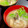 ルぴあ's cooksnap of when they made きのこと油揚げのお味噌汁.