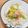 ☆ちょこたんち☆'s cooksnap of when they made めんつゆで甘長ピーマンとジャコの炒め煮.