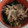 わたるんママ's cooksnap of when they made コク旨！牛肉とワカメの韓国風スープ.