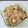 missmacky2000's cooksnap of when they made 春雨中華サラダ♪.