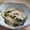 きらり流れ星's cooksnap of when they made 食物繊維豊富な切干大根サラダ♪.