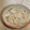 きらり流れ星's cooksnap of when they made 簡単！ヘルシー！新玉ねぎの胡麻和え.