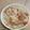 きらり流れ星's cooksnap of when they made ♪母ちゃんの具沢山炊き込みご飯♪.