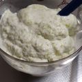 ガトーさん's cooksnap of when they made 簡単♪本格的な濃厚ずんだシェイク.