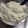 ガトーさん's cooksnap of when they made 簡単♪本格的な濃厚ずんだシェイク.
