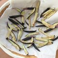 もぐもぐ人's cooksnap of when they made 干すだけで旨み倍増！干し野菜.