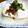 ✿ykyk✿'s cooksnap of when they made ☆冷奴&茗荷☆食べる辣油が絶妙に美味.