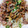 cotton777's cooksnap of when they made 簡単！激ウマ！牛肉もやしのガリバタソース.