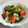 いなばっくす☆'s cooksnap of when they made ＊オクラとトマトと長いものさっぱり和え＊.