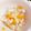 ☆wck☆'s cooksnap of when they made 【離乳食後期9ヶ月〜】もやしのあんかけ.