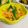 へい♡ゆー♡'s cooksnap of when they made 切り干し大根炒め煮～カレー味.