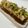 ミッチー14番's cooksnap of when they made 中華風冷奴.