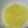 づぃんこ's cooksnap of when they made そうめんかぼちゃ（金糸瓜）の下処理方法.