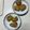 クックchitann's cooksnap of when they made 揚げたてかぶりつきフライドチキン.